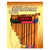 Coleção Instrumentos Musicais: Flauta de Pã - Edição 52 - comprar online