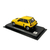 Auto Collection: Renault 5 Turbo - Edição 56 na internet