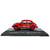 Veículos de Serviço: Volkswagen Fusca Corpo de Bombeiros - Edição 27 - comprar online