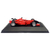 Lendas Colecionáveis: Ferrari F2001 2001 Michael Schumacher - Edição 02 - Mundo dos Colecionáveis