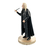 Wizarding World Figurines Collection: Lucius Malfoy - Edição 28 - comprar online
