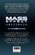 Livro Mass Effect Andromeda: Insurreição Na Nexus - Editora Pixel - comprar online