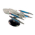 Coleção Star Trek Big Ship: U.S.S. Prometheus NX-59650 - Edição 30 na internet