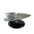 Coleção Star Trek Starfleet: U.S.S. Prometheus NX-59650 - Edição 01 - comprar online