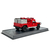 Caminhões de Bombeiros: Hummer Forest Fire Engine 1992 - Edição 115 na internet