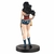 DC Super Hero Collection: Mega Mulher Maravilha na internet