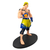 Coleção Street Fighter: Luke - Edição 71 - comprar online