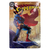 DC Comics Cover Collection: Superman #204
