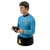Bustos Star Trek: Doctor McCoy - Edição 12 - comprar online