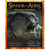 O Senhor dos Anéis: Troll da Caverna - Edição Especial 02 na internet