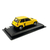 Auto Collection: Renault 5 Turbo - Edição 56 - loja online
