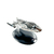 Star Trek Online: U.S.S. Pathfinder NCC- 97600 - Edição 07 - comprar online