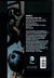 HQ DC Graphic Novels Especial: Terra De Ninguém: Parte 1 - Edição 02 - comprar online