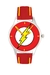 DC Watch Collection: Classic Comic Art - The Flash - EdIção 12 - comprar online