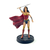 Wonder Woman Mythologies: Rebirth - Edição 05