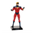 Marvel Figurines Regular: Capitão Marvel - Edição 141 - comprar online