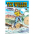 HQ Tex Willer: As Escravas da Montanha - Edição 15