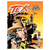 HQ Tex: Johnny, O Selvagem - Edição 592