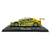 Stock Car: Chevrolet Sonic - Thiago Camilo 2015 - Edição 04 - comprar online