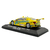 Stock Car: Chevrolet Sonic - Thiago Camilo 2015 - Edição 04 na internet