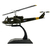 Helicóptero de Combate: Bell Uh-1 ''Iroquois'' (USA) - Edição 01 Especial - comprar online