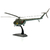 Helicóptero de Combate: MIL Mi 4A 'Hound Rússia - Edição 15 na internet
