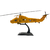 Helicóptero de Combate: Westland Wessex Hu5/has31 (UK) - Edição 23 na internet
