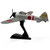 Avião de Combate: Zero Fighter - Edição 03 na internet