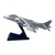 Avião de Combate: Harrier II - Edição 06 - comprar online