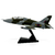 Avião de Combate: BAe Hawk - Edição 27 - comprar online