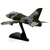 Avião de Combate: BAe Hawk - Edição 27 na internet