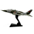 Avião de Combate: Alpha Jet - Edição 32 - comprar online