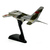 Avião de Combate: Alpha Jet - Edição 32 na internet