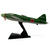 Avião de Combate: Mitsubishi G4M 2 - Edição 52 - comprar online