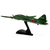 Avião de Combate: Mitsubishi G4M 2 - Edição 52 na internet