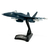 Avião de Combate: F-18 Hornet - Edição 08 - comprar online