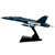 Avião de Combate: F-18 Hornet - Edição 08 na internet