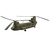 Helicóptero de Combate: Boeing Ch-47 Chinook - Edição Especial