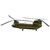 Helicóptero de Combate: Boeing Ch-47 Chinook - Edição Especial - comprar online
