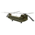 Helicóptero de Combate: Boeing Ch-47 Chinook - Edição Especial na internet