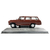 Carros inesquecíveis do Brasil: Chevrolet Veraneio 1968 - Edição 145 - comprar online