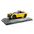 Veículos de serviço: Chevrolet Camaro Stock Car Safety Car 2014 - Edição 58