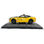 Veículos de serviço: Chevrolet Camaro Stock Car Safety Car 2014 - Edição 58 - comprar online