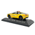 Veículos de serviço: Chevrolet Camaro Stock Car Safety Car 2014 - Edição 58 na internet