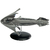 Coleção Star Trek Big Ship: Son'a Collector - Edição 25 (Special Issue) - comprar online