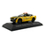 Stock Car: Chevrolet Camaro Safety Car Amarelo 2014 - Ed Especial