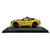 Stock Car: Chevrolet Camaro Safety Car Amarelo 2014 - Ed Especial - comprar online