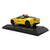 Stock Car: Chevrolet Camaro Safety Car Amarelo 2014 - Ed Especial na internet