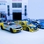 Stock Car: Chevrolet Sonic Cacá Bueno 2012 - Edição 03 - Mundo dos Colecionáveis