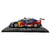 Stock Car: Chevrolet Cruze Daniel Serra 2015 Red Bull Racing - Edição 14 - comprar online